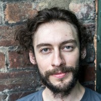 Bradley Warner Email & Phone Number
