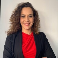 Lidia Serrano Email