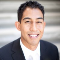 Customers.ai Employee Gerard Escalante's profile photo