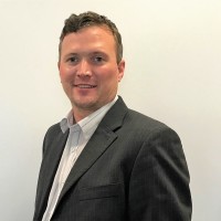 Chirton Engineering Employee Andy Lovell's profile photo