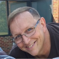 Daniel Kenney Email & Phone Number
