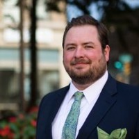 CL&D Employee Eric Steinman's profile photo