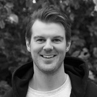 PFF FC Employee Andrew Breen's profile photo