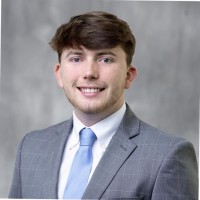 Brooks Berry Email & Phone Number