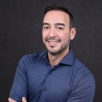 Allergan Aesthetics, an AbbVie Company Employee Claudio M. Santiago's profile photo