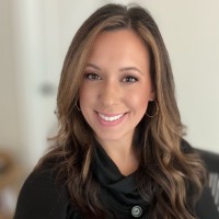 Christina Yoder Email & Phone Number