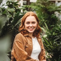 Erin Langley Email