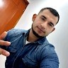 Cesar Rincon Email