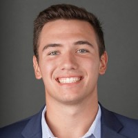 The Edward Davis Company Employee Tom Leone's profile photo
