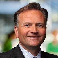 Meaden & Moore Wealth Center Employee Saul Stephens's profile photo