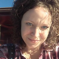 QPS Employee Leah Goodman's profile photo