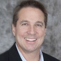 Ebsco Information Services Employee Paul Donovan's profile photo