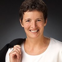 Atlantic Zeiser Employee Ute Heiler's profile photo