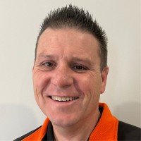 Mobiledock Employee Scott Schryver's profile photo