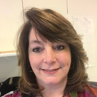 Ann Downey Email & Phone Number