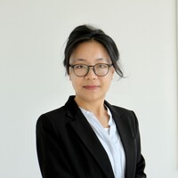 Weiqing Zhu Email