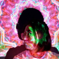 EM:RAP, Inc. Employee Nicole Yoo's profile photo