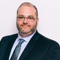 Michael Haven Email & Phone Number