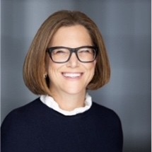 Keurig Dr Pepper Inc. Employee Julie Loubaton's profile photo