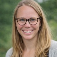 Heather Stupi