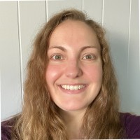 MMS Employee Amanda Hooks's profile photo