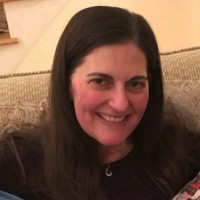 Starfish Junction Productions Employee Erin Centanni's profile photo