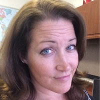 Stacy Moore Email & Phone Number