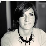 CrossVue Employee Clotilde Dunesme's profile photo