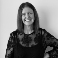 Léays Employee Linda Whitehead's profile photo