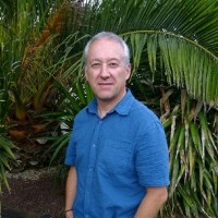 David Q. Email