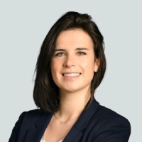 STV AVOCATS Employee Victoire Tirloy's profile photo
