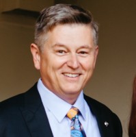 Watts Water Technologies Employee Michael Hubbard's profile photo