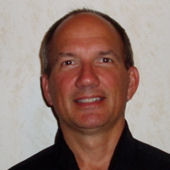 Cintar Inc Employee Greg Hoover's profile photo
