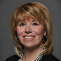 Sysco Canada Inc. Employee Nancy Danter's profile photo