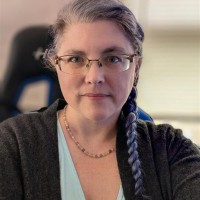 Michele Egan Email & Phone Number