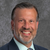 Riverhead Central School Dst Employee Alan Baum's profile photo