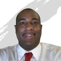 Brian Burbank Email & Phone Number