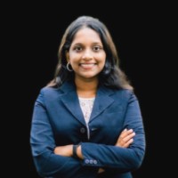 Antyra Solutions Employee Nethuli Nimhara's profile photo