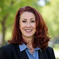 Randy's Donuts Employee Danielle Chase's profile photo