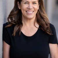 Aliados Health Employee Tracy MacDonald Mendez's profile photo