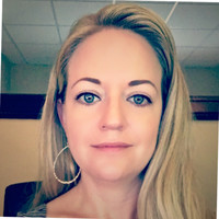 Laura Riess Email & Phone Number
