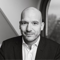 Cr Employee Philippe da Silva's profile photo
