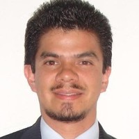 Mario Cuevas Email & Phone Number