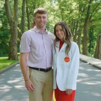 Tyler Phelps's profile photo
