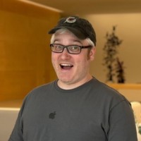 Dave Ralph Email & Phone Number