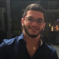 Dr Scriba Employee Renato Vidal Moura's profile photo