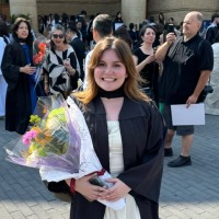 TDSB Employee Devin Cottrell's profile photo