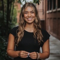 Kira Adams Email