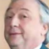 Francis Colaris Email