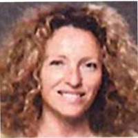 SOITEC Employee Florence Carterot's profile photo